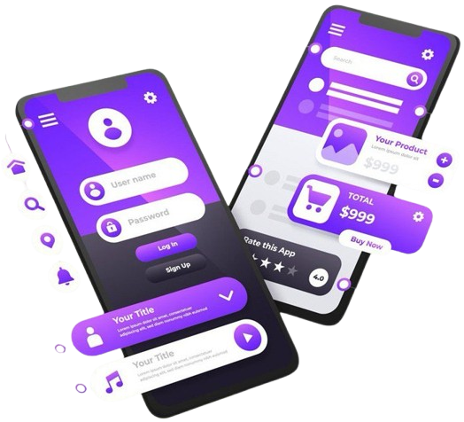 IT Solutions